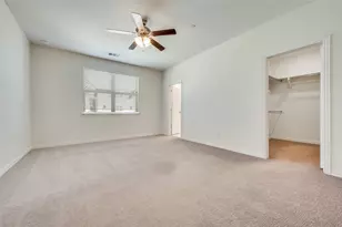 4354 Hebron St, Irving, TX 75061 - Photo 12