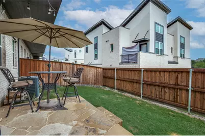 4354 Hebron Street, Irving, TX 75061 - Photo 18