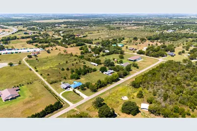 Tbd County Road 2578, Royse City, TX 75189 - Photo 8