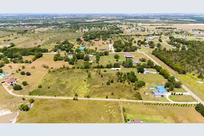 Tbd County Road 2578, Royse City, TX 75189 - Photo 1