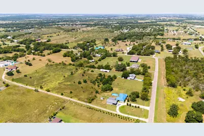 Tbd County Road 2578, Royse City, TX 75189 - Photo 6