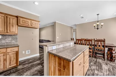 191 Wildflower Trail, Weatherford, TX 76087 - Photo 16