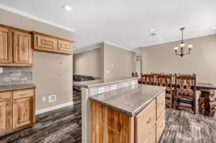 191 Wild Flower Trail, Weatherford, TX 76087 - Photo 16