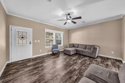 191 Wildflower Trail, Weatherford, TX 76087 - Photo 6