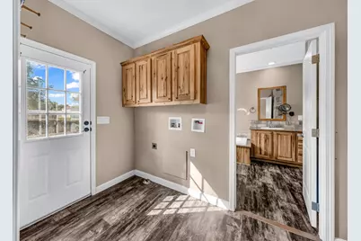 191 Wildflower Trail, Weatherford, TX 76087 - Photo 18