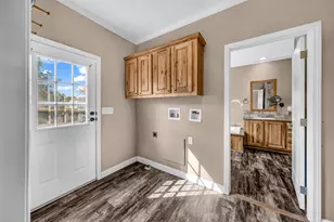 191 Wild Flower Trail, Weatherford, TX 76087 - Photo 18