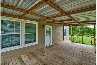 191 Wildflower Trail, Weatherford, TX 76087 - Photo 4