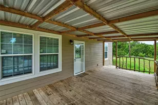 191 Wild Flower Trail, Weatherford, TX 76087 - Photo 4