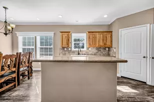 191 Wild Flower Trail, Weatherford, TX 76087 - Photo 14