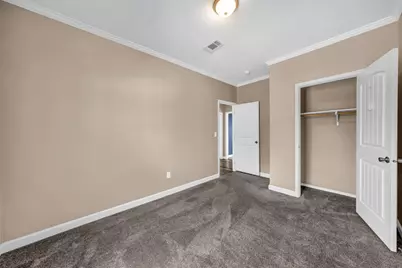 191 Wildflower Trail, Weatherford, TX 76087 - Photo 28