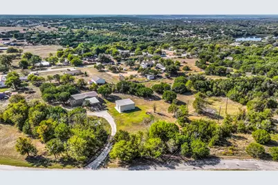 191 Wildflower Trail, Weatherford, TX 76087 - Photo 2