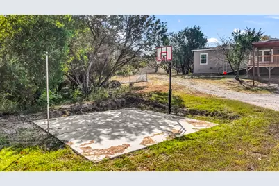 191 Wildflower Trail, Weatherford, TX 76087 - Photo 38