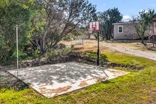 191 Wild Flower Trail, Weatherford, TX 76087 - Photo 38