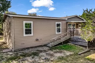 191 Wild Flower Trail, Weatherford, TX 76087 - Photo 32