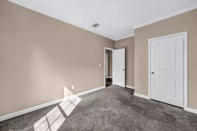 191 Wildflower Trail, Weatherford, TX 76087 - Photo 26