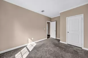 191 Wild Flower Trail, Weatherford, TX 76087 - Photo 26