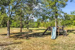 191 Wild Flower Trail, Weatherford, TX 76087 - Photo 40