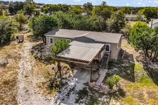 191 Wild Flower Trail, Weatherford, TX 76087 - Photo 34