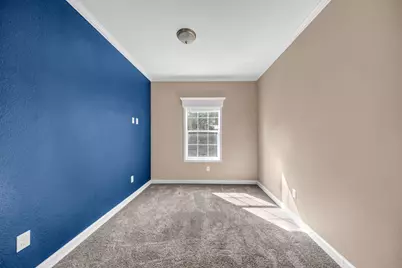 191 Wildflower Trail, Weatherford, TX 76087 - Photo 24