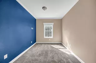 191 Wild Flower Trail, Weatherford, TX 76087 - Photo 24