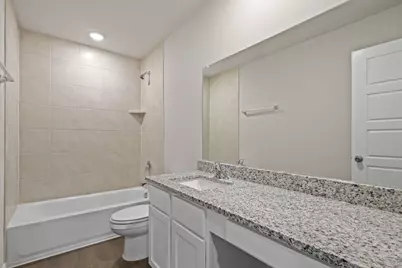 3128 Manchester Drive, Cleburne, TX 76031 - Photo 14