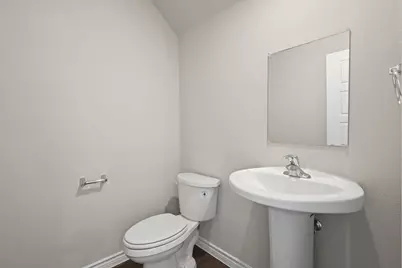 3128 Manchester Drive, Cleburne, TX 76031 - Photo 6