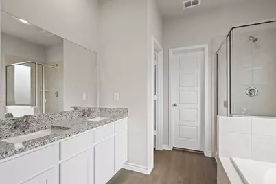 3128 Manchester Drive, Cleburne, TX 76031 - Photo 10