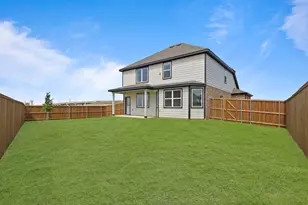 3128 Manchester Dr, Cleburne, TX 76031 - Photo 16