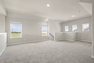 3128 Manchester Dr, Cleburne, TX 76031 - Photo 12