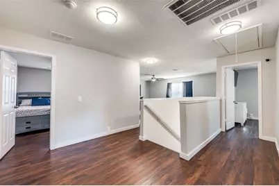 1429 Trading Post Drive, Fort Worth, TX 76131 - Photo 18