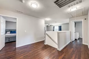 1429 Trading Post Dr, Fort Worth, TX 76131 - Photo 18