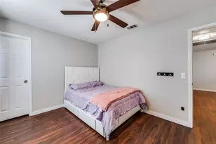 1429 Trading Post Dr, Fort Worth, TX 76131 - Photo 22