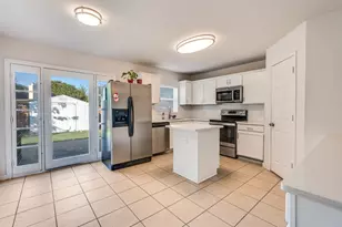 1429 Trading Post Dr, Fort Worth, TX 76131 - Photo 8