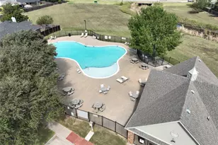 1429 Trading Post Dr, Fort Worth, TX 76131 - Photo 2