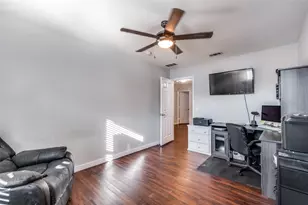 1429 Trading Post Dr, Fort Worth, TX 76131 - Photo 24