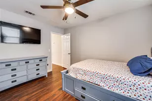 1429 Trading Post Dr, Fort Worth, TX 76131 - Photo 20