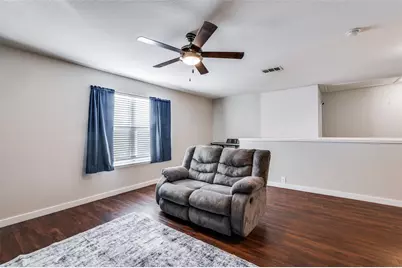 1429 Trading Post Drive, Fort Worth, TX 76131 - Photo 16