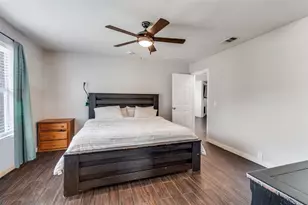 1429 Trading Post Dr, Fort Worth, TX 76131 - Photo 12