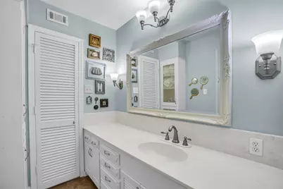 6345 Bandera Avenue #A/11, Dallas, TX 75225 - Photo 14