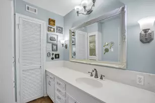 6345 Bandera Ave, Dallas, TX 75225 - Photo 14