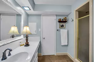 6345 Bandera Ave, Dallas, TX 75225 - Photo 18