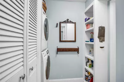 6345 Bandera Avenue #A/11, Dallas, TX 75225 - Photo 16