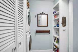 6345 Bandera Ave, Dallas, TX 75225 - Photo 16