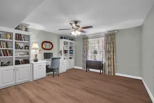 6345 Bandera Ave, Dallas, TX 75225 - Photo 20