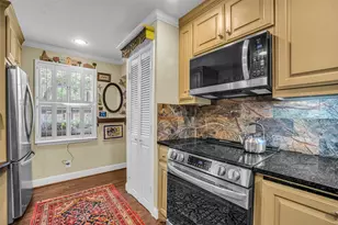 6345 Bandera Ave, Dallas, TX 75225 - Photo 10