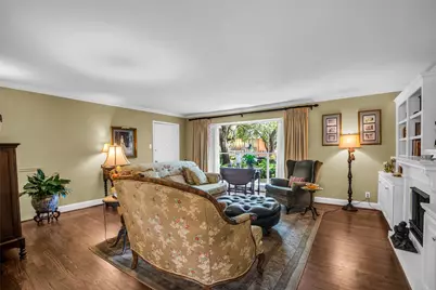 6345 Bandera Avenue #A/11, Dallas, TX 75225 - Photo 4