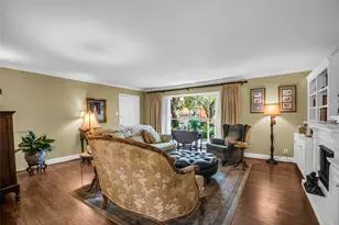 6345 Bandera Ave, Dallas, TX 75225 - Photo 4