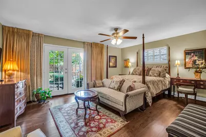 6345 Bandera Avenue #A/11, Dallas, TX 75225 - Photo 12