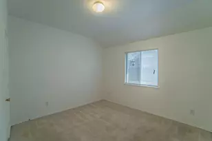 6333 Pool View Dr, Dallas, TX 75249 - Photo 28