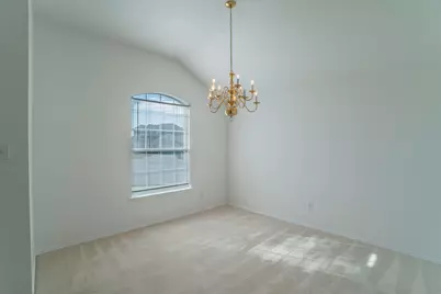 6333 Pool View Drive, Dallas, TX 75249 - Photo 18